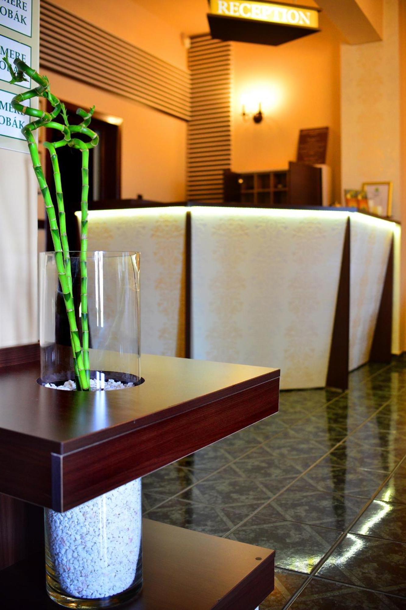 Hotel Restaurant Park Miercurea Ciuc Ngoại thất bức ảnh